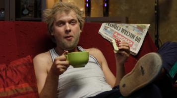 Как работают СМИ