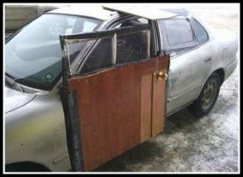  Верь мне, я инженер!