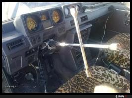  Верь мне, я инженер!