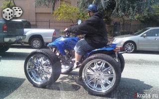 Подборка автоприколов. Часть 127