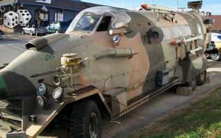 Подборка автоприколов. Часть 127