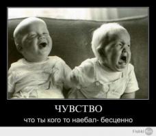 Самый молодой биржевой мошенник в мире