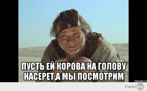 Новая прическа Тимошенко 