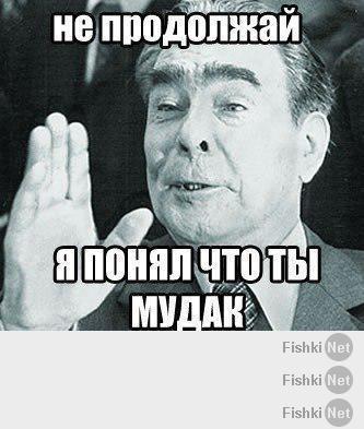 ДТП с обочечником