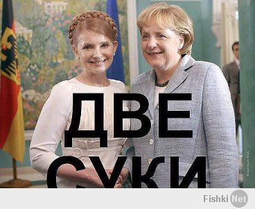 Челябинск уже не самый суровый