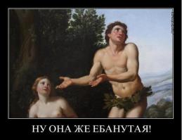 СтопХам - С этого начинается Майдан 