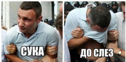 Как и почему утилизируют BMW