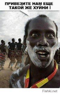 Сирия желает вступить в Евразийское экономическое сообщество