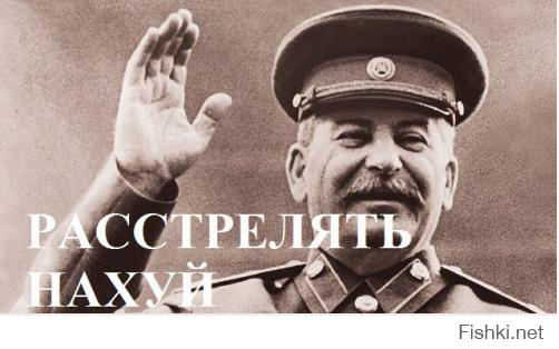 Учитель на пешеходном переходе