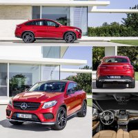 а любителям мерина ездить на бехе это вообщето позорна