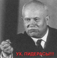 Житель Перми заработал миллионы на обвале рубля и судится с банком 