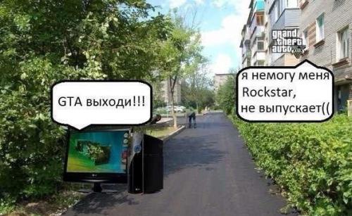 PS3 и Xbox RULEZZZ
