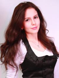 Команду угадайте сами.