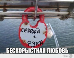 Канадец нашел в сети спутницу для кругосветного путешествия