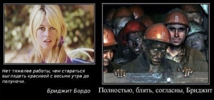 20 вдохновляющих цитат от неподражаемой Коко Шанель