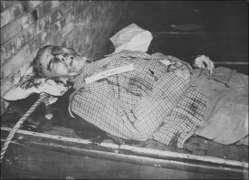 НЕКОТОРЫХ НЕХИЛО ПОПИНАЛИ