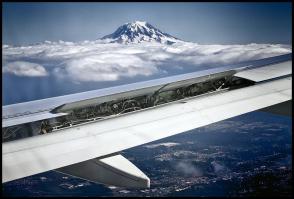 А что,фотошоп тоже засчитывается???