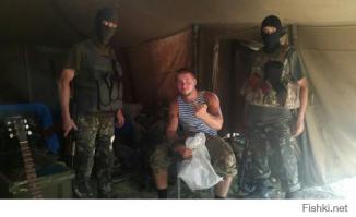 Ипать-колотить! И ведь сколько баранов поверило...