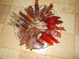 Классика всегда в цене:)