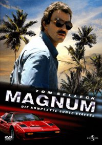 20 любимых сериалов детства конца 80-х, о которых мы подзабыли