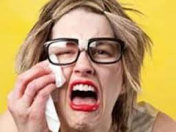 Как нужно встречать мужа с работы