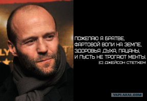 35 мудрых цитат известных людей