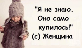 35 мудрых цитат известных людей
