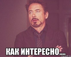 15 искромётных одностиший Владимира Вишневского на каждый день