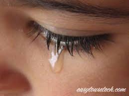 Вау, аж слезы навернулись...