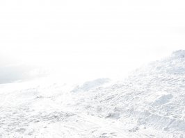 Мы катались просто в молоке)))) Адреналин местами зашкаливал)))