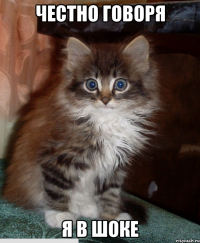 Спасибо, может и пригодится...+1