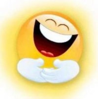 Вежливость – привилегия королей