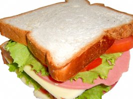 Вот такой хочу....