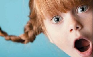 ХОЧУ ХОЧУ ХОЧУ