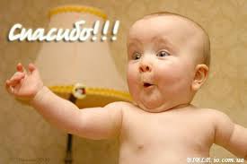 Хороший актер!!!