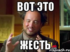 Безумные детские игрушки, которые безусловно нельзя давать детям