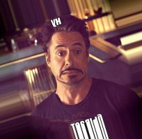 «Подкаты» к девушкам в сети