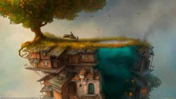 Gediminas Pranckevicius