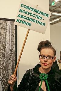 мне понравилось)