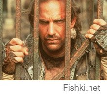 Из солянки от 19.12.2014