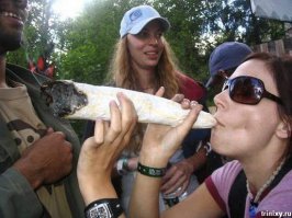 Джеки Чан не будет помогать своему сыну-наркоману 