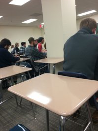 а тут что не так?