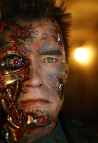 мне нужна твоя кошка