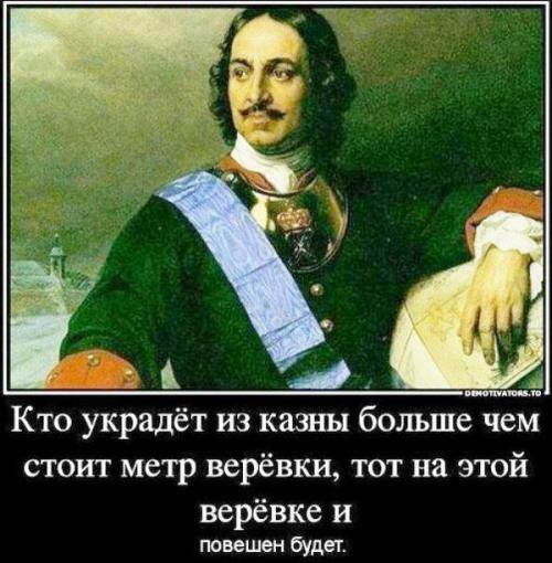 В Перми кладут асфальт. Самое время !