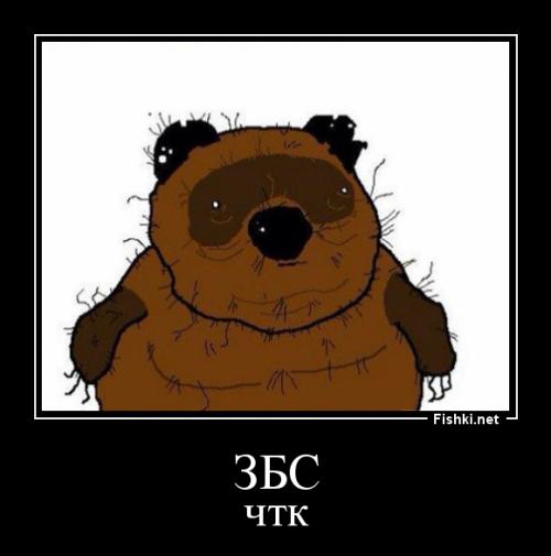 ВЫ уже ТЫС?!