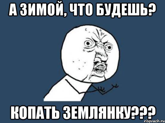 Как построить загородный дом за две недели. Отделка.