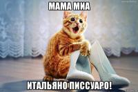 10 жизненных советов, которые должна знать каждая женщина