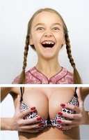 Подборка интересных фотографий!