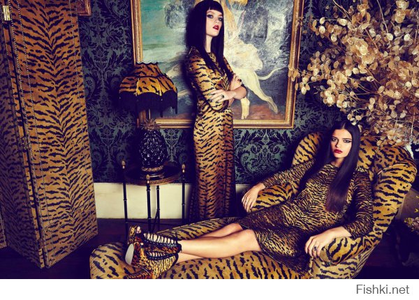 Креативный календарь со знаками зодиака  