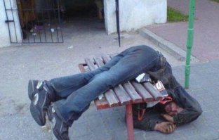 17.Спальня барона Пьяноты второго.Россия.